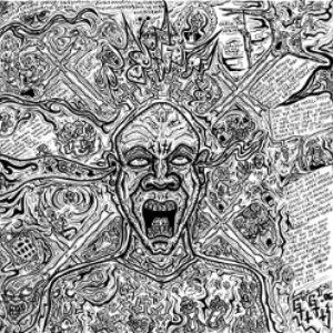 Image for 'Loinen LP'