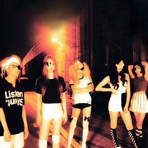 Image for 'f(x)'