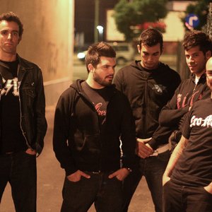 Imagen de 'Aside'