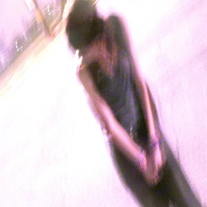 Image for 'spinning'