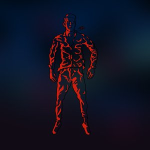 Image for 'Drowned'