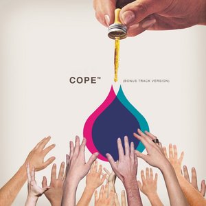Image for 'Cope™ (Bonus Track Version)'