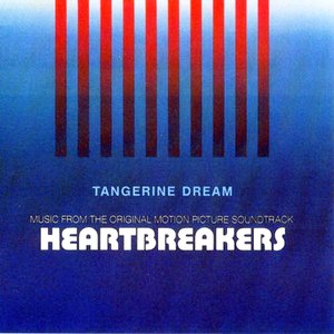 Image for 'Heartbreakers'