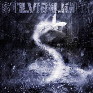 Immagine per 'Stilverlight'