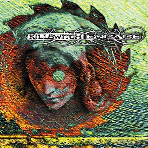 Image for 'Killswitch Engage (Expanded Edition) [2004 Remaster]'