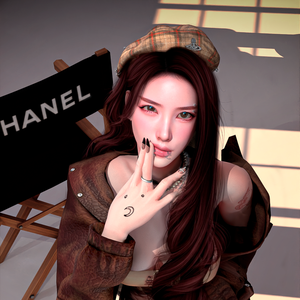 Beyhiver