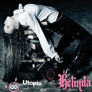 Image for 'Utopia'
