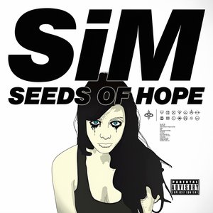 Image for 'SEEDS OF HOPE'