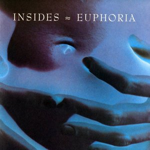 Immagine per 'Euphoria (Expanded Edition)'