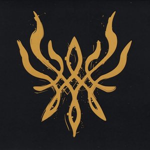 Image for 'Fire Emblem Three Houses Sound Selection'