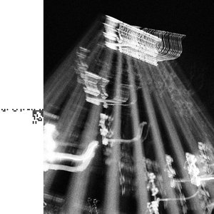 Image for 'LXR'