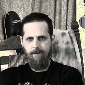 SevenxFallen