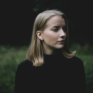 Изображение для 'Helga Myhr'