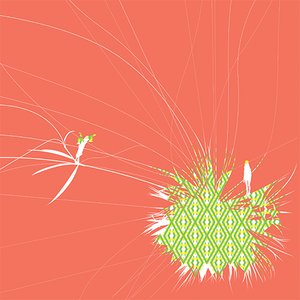 Image for 'Can You Smell Maths?'