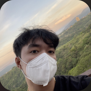 inspirasian69