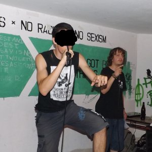 Bild für 'Jilly Skid feat. Meas Wolfstatze'