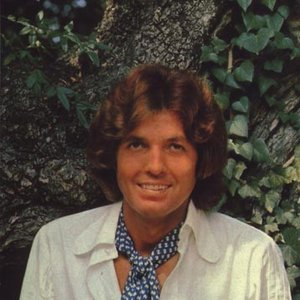 'Chris Roberts' için resim