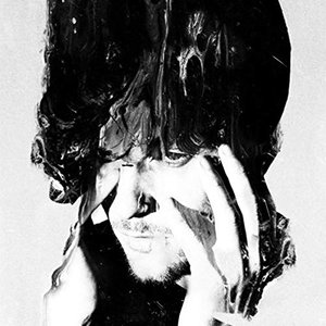 Image for 'widow [OBLIVIØN Pt. I]'
