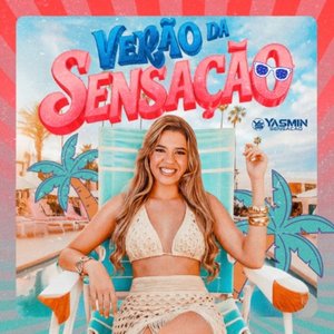 Immagine per 'Verão da Sensação'
