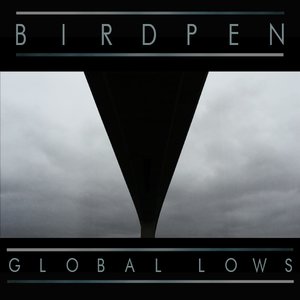 Imagen de 'Global Lows'