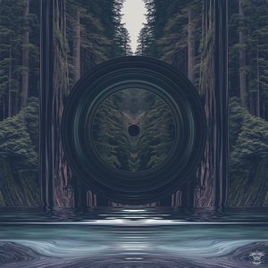 Zdjęcia dla 'Cedar Grove'