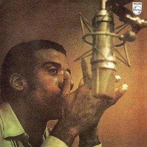 Image for 'Força Bruta (feat. Trio Mocotó)'