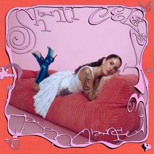 Image for 'Romance'