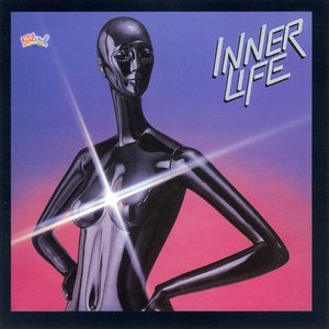 'Inner Life' için resim