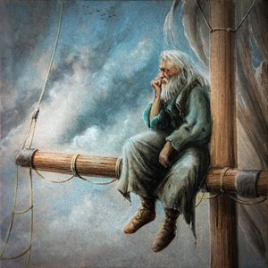 Image for 'Since You Left These Shores'
