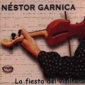Zdjęcia dla 'La Fiesta Del Violinero'