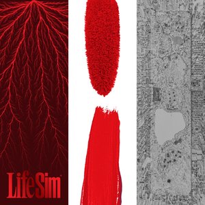 Image for 'Lightning Lipgloss Life'