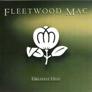 Image for 'Fleetwood Mac - Greatest Hits'