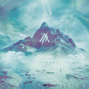 Image pour 'Avalanche'