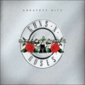 Immagine per 'Greatest Hits'