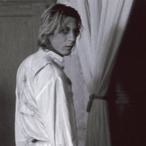 Immagine per 'William Basinski'