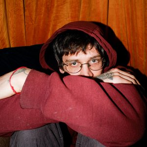 Image for 'Greg Mendez'