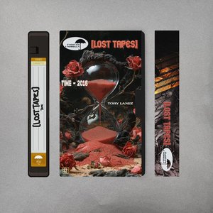 Bild für 'Time (Lost Tapes 2016)'