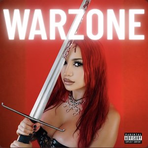 'WARZONE' için resim