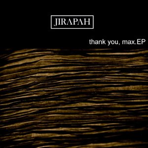 Image for 'Thank You, Max. EP'