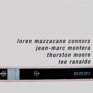 Image for 'Mmmr'