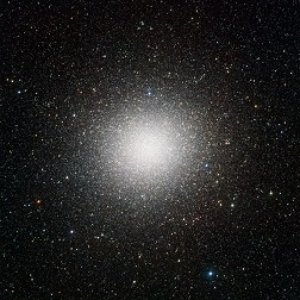 Image for 'Immensità - EP'