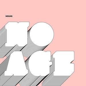 Image for 'Nouns'
