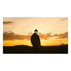 Image for 'always'
