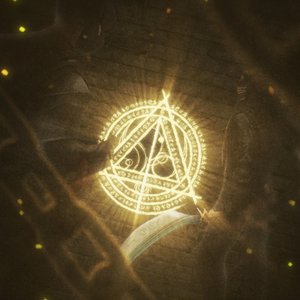 Image for 'Ideais'
