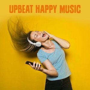 Image for 'Upbeat Happy Music'