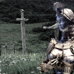 Image for 'rAwTiMe'