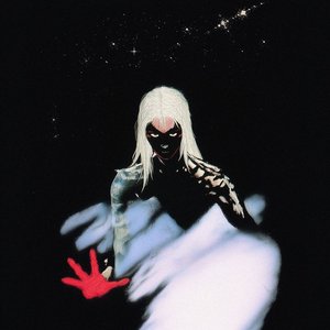 Image for 'NO TUNE'