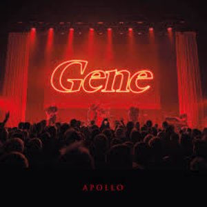 Immagine per 'Apollo (Live)'