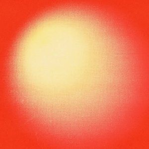 Image for 'Revolver'