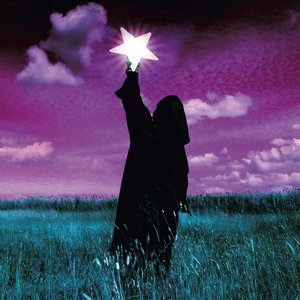 Immagine per 'The Sound of No One Listening (Remastered)'